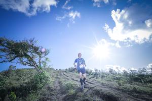 BIB: 5167
                            <button type="button" onclick="openModal(15955605)" class="btn btn-primary btn-sm float-right btn-popup" data-toggle="modal" data-target=".modal-high-quality">
                        <i class="fas fa-shopping-cart"></i> Add to Cart
                    </button>
                                            <button type="button" onclick="isThisMe(15955605, true)" class="btn btn-success btn-sm float-right btn-popup btn-isme hidden" data-toggle="tooltip" data-placement="bottom" title="นี่คือรูปของคุณใช่ไหม คลิกที่นี่เพื่อเอาเข้าอัลบั้ม">
                        <i class="fas fa-plus"></i> Add to album
                    </button>
                    <button type="button" onclick="isThisMe(15955605, false)" class="btn btn-warning btn-sm float-right btn-popup btn-isnotme hidden">
                        <i class="fas fa-ban"></i> Remove from album
                    </button>